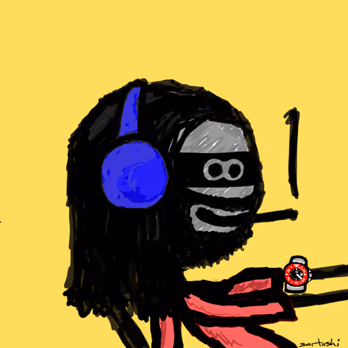 Mfers