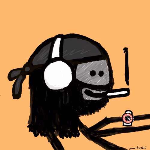mfer #1957