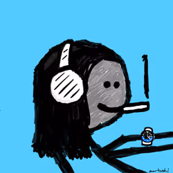 313