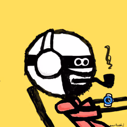 611