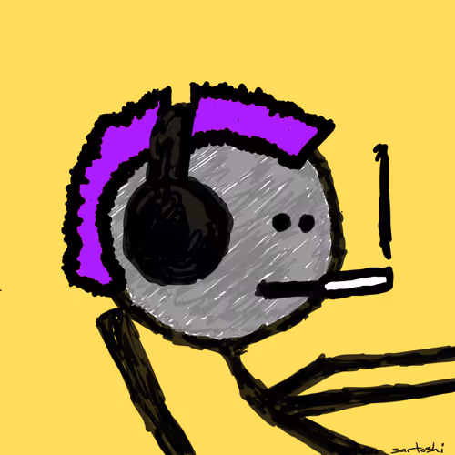 Mfers