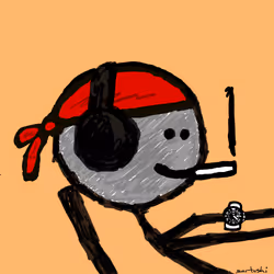 mfer #1270