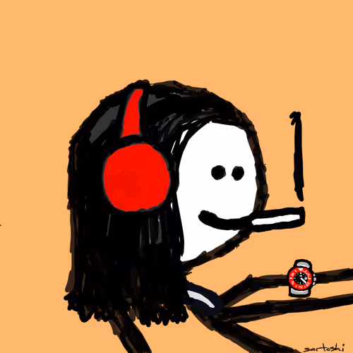 Mfers