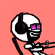 773