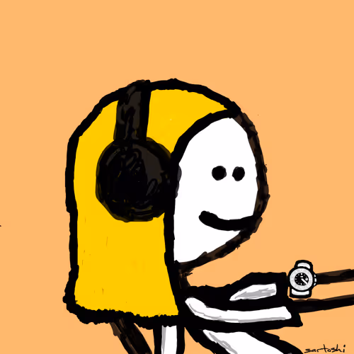 nitchien.linea.eth Linea Name Service (.linea.eth domains) based on ENS PFP