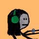 57