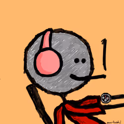 mfer #662