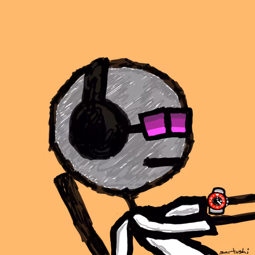 Mfers