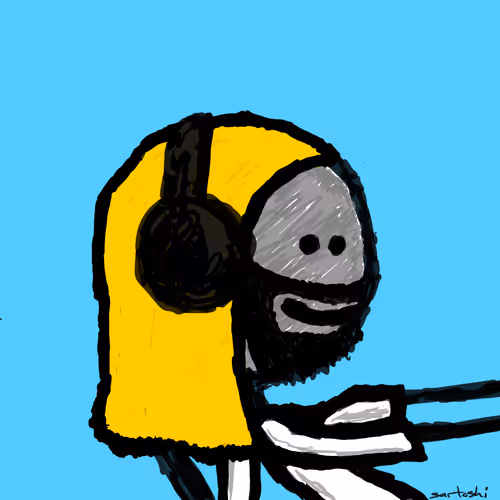 Mfers