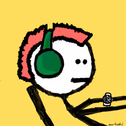 1577