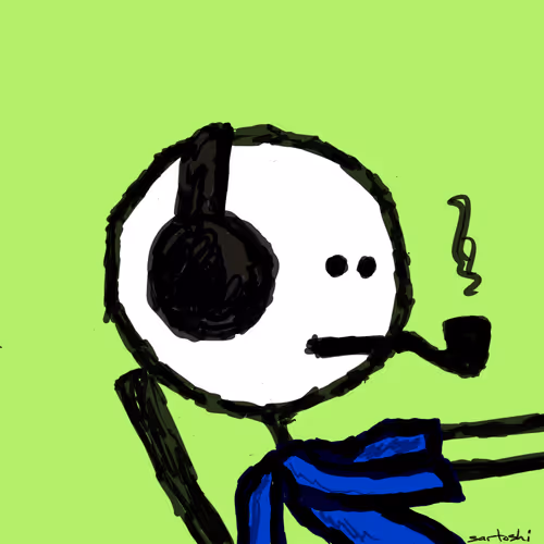 #986