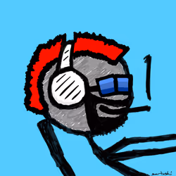 1079