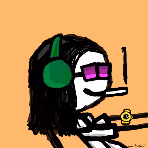 mfer #787