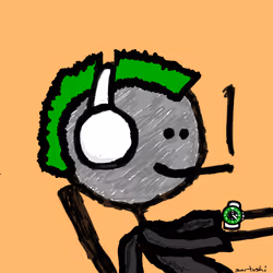 603