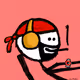 2171