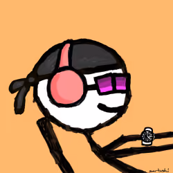 mfer #1022
