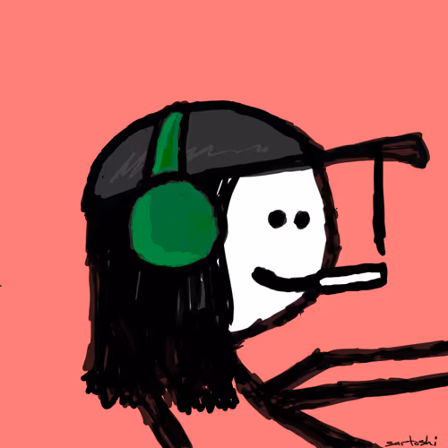 #972