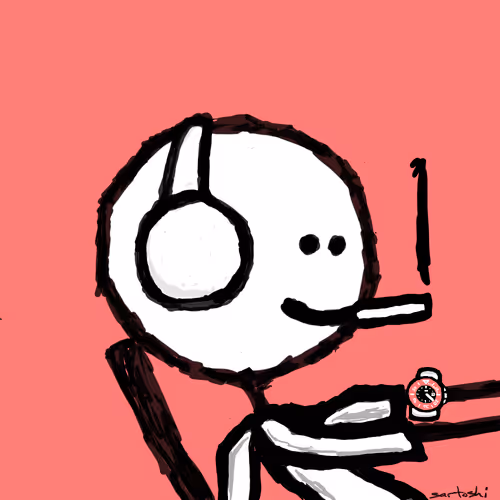 7480