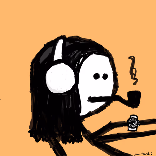 #1548