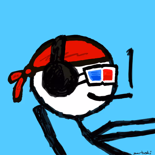 mfer #333