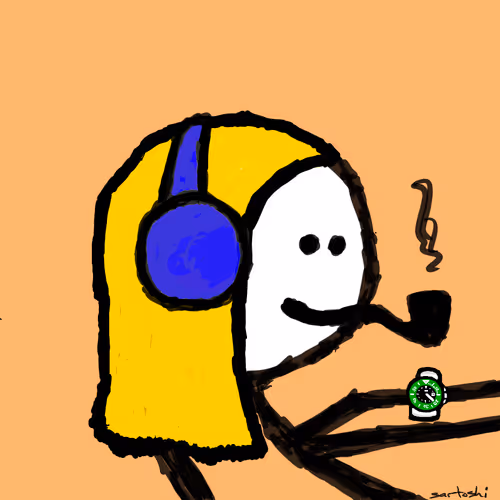 #623