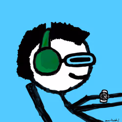 221