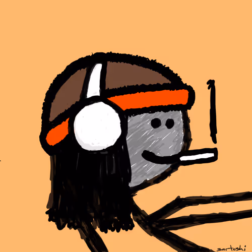 Mfers