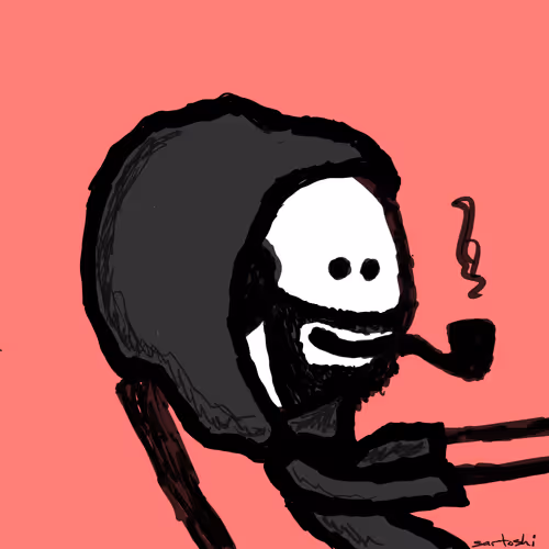 Mfers