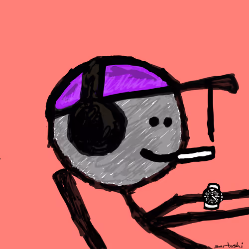 Mfers