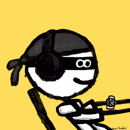 Mfers