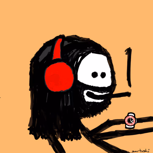 Mfers
