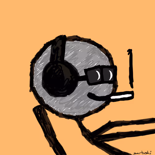 #950