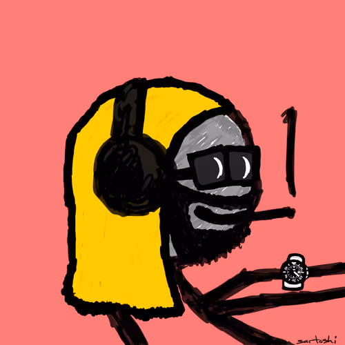 #1962