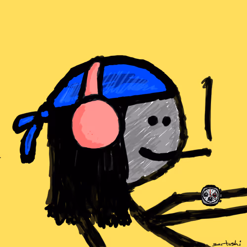 Mfers
