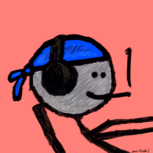 Mfers