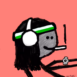 889