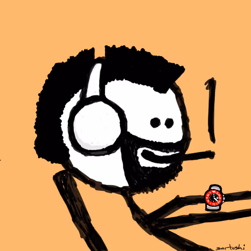 Mfers