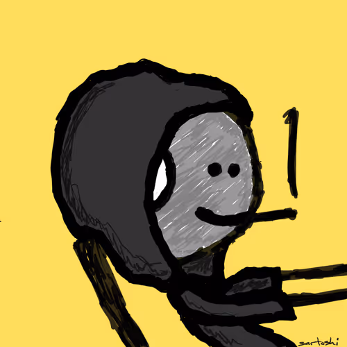 Mfers
