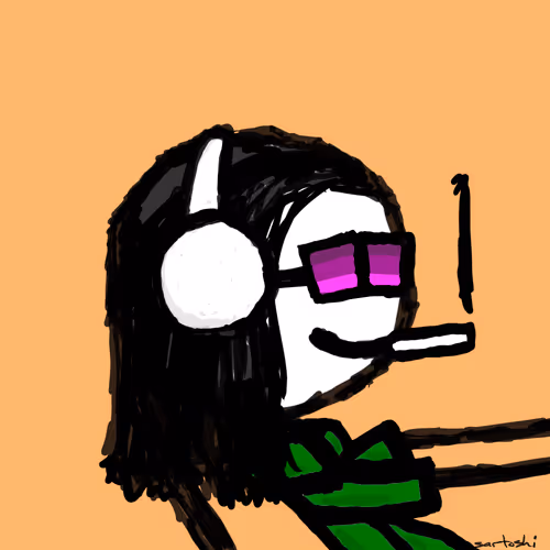 Mfers