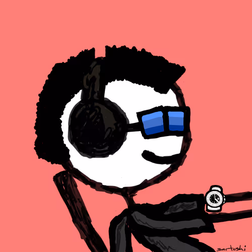 mfer #600