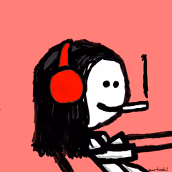mfer #1843