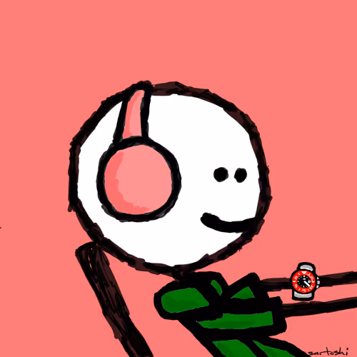 #991