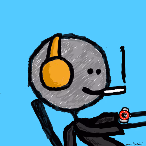 Mfers