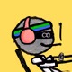 337