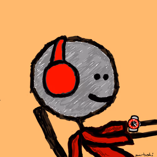 Mfers