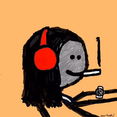 Mfers