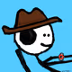 CodinCowboy