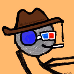 1595