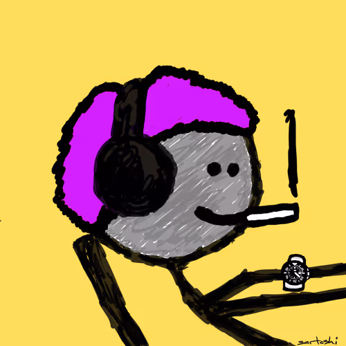 Mfers