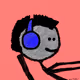 892